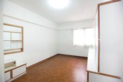 Blk 324 Hougang Avenue 5 (Hougang), HDB 4 Rooms #635919701